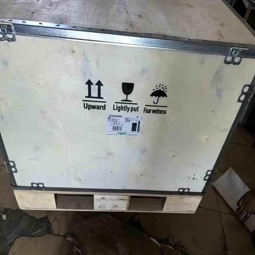 ATS48C11Y（4台）~议价