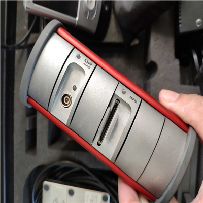 【汇生】RTI Barracuda  瑞典巴拉库达 多功能质量检测装【议价】