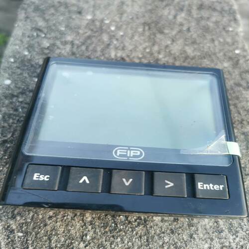 FⅠP    M902P1  议表议价