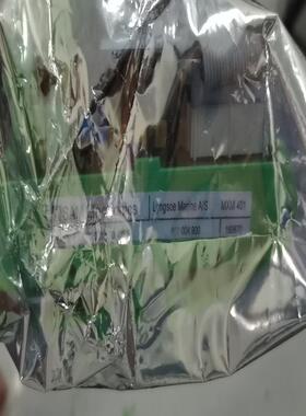 MXM401  SAM电路板  2块议价