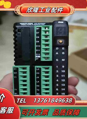 WATLOW瓦特隆 RMLA-5AAB-A1AD  SN0议价