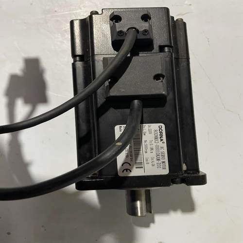 东菱电机80DNMA2-0001DKAM-Z01、实物图层色~议价