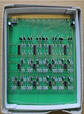 NAKAKITA  OPEN-SHUT INDIOR（憨憨电子）