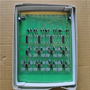 SHUT OPEN NAKAKITA INDIOR 议价