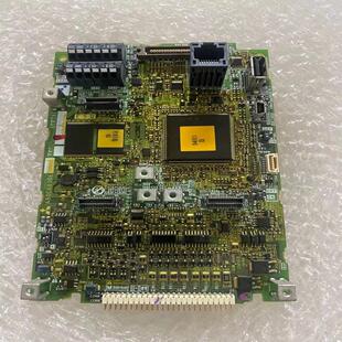 【汇生】二手A80CA800E260 三菱变频器A840主板BC18【议价】