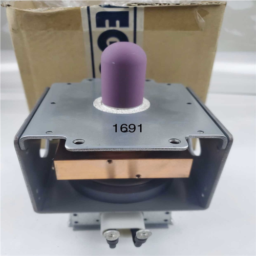 磁控管 MHEG德国MB2568A-110EA  3KW议价~议价