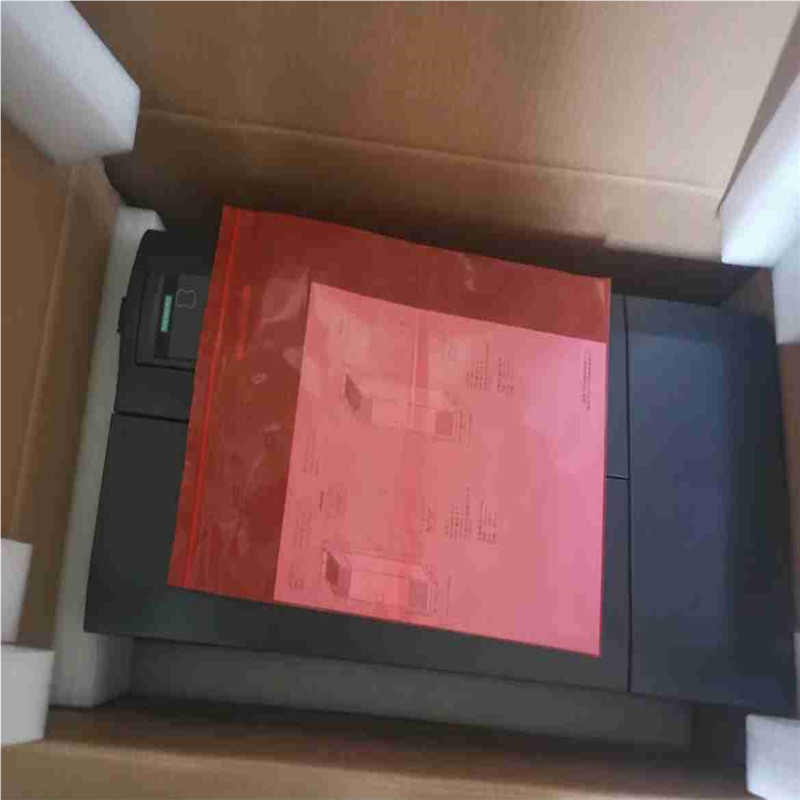 【汇生】6SE6440-2AD34-5FA1【议价】