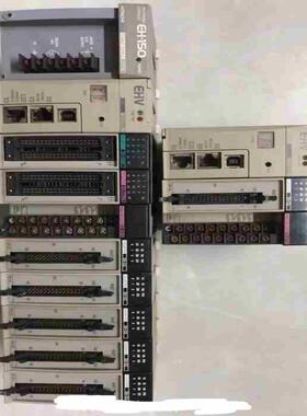 EH-150 cpu32 EH-150cpu32议价