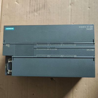 ST60 PLC 288-1ST60-0A议价