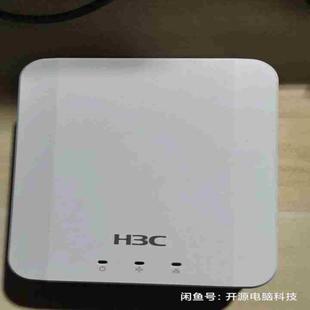 刚拆下来 没有带底座 WAP722E 几乎全新 总 FIT 询价