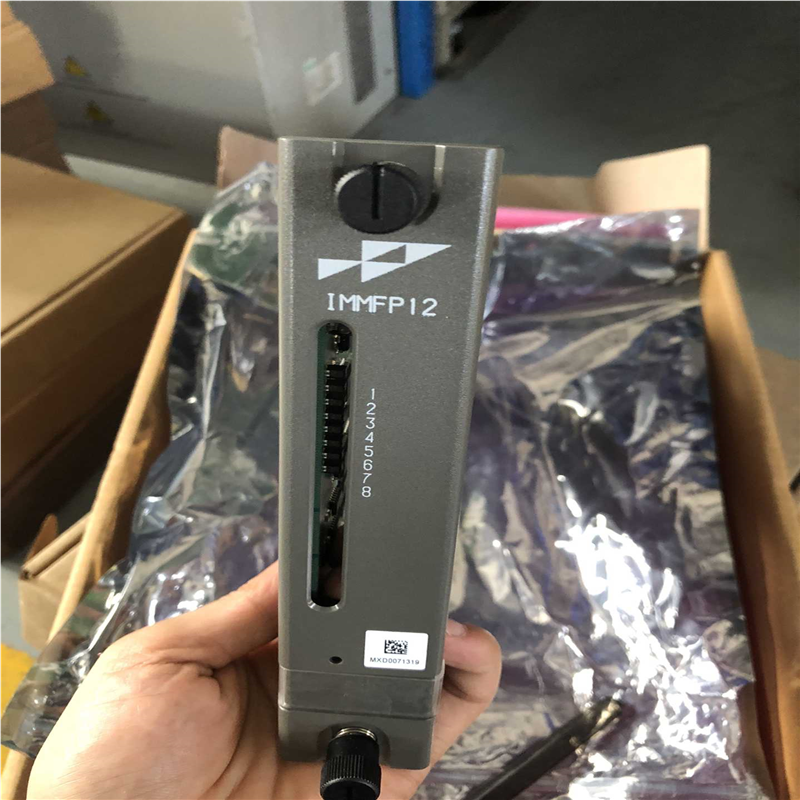带包装ABB贝利卡件 IMMFP12  议价(崽崽配件）
