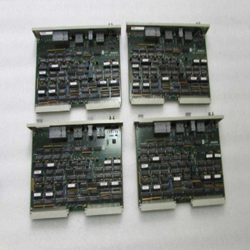 议价PC612  C-B1200-C960   有4片   在3-2~议价