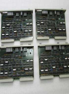 议价PC612  C-B1200-C960   有4片   在3-2~议价