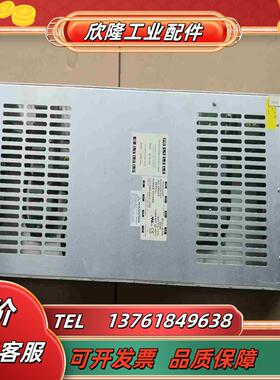 AB 罗克韦尔  2090-XXLF-3100滤波器议价