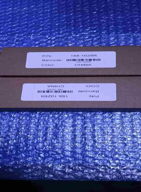 康耐视DMA-24VPWR-E158-1025R议价