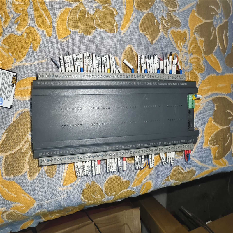 议~顾美PLC CX3G-80MRT-S （8T32R）的，