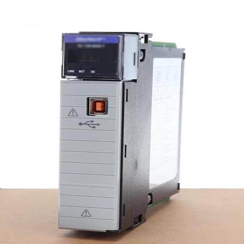 1756-EN2T Logix XT EtherNet/IP(崽崽配件）