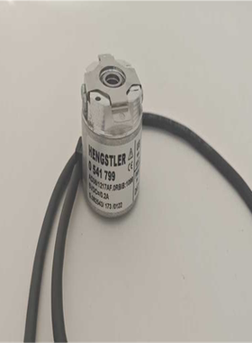 0541799电机编码器AD36/1217AF.ORBIB:1099Hengstler代理商~议价
