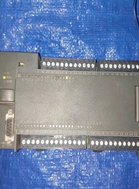 CPU226  216-2BD22-0XB0 AC/D（憨憨电子）