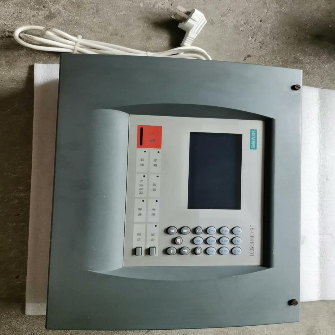 JB-QB/BC8001实物图片，的联系吧~议价