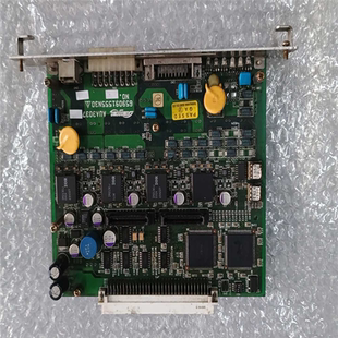 耶耶电子 板卡 成色如图 659091555N30 AUA3037