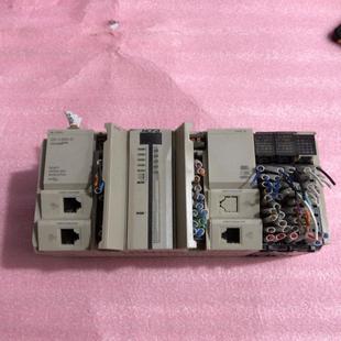 1300 议价 禾川PLC