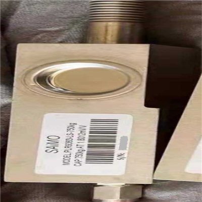 议~赛摩SAiMO  PLR9363-LS-750Kg压