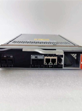 59Y5256 IBM DS5020 1814-52A 2G【议-价】