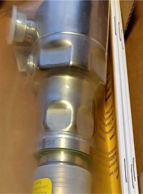 易福门PI2602（基数电子）