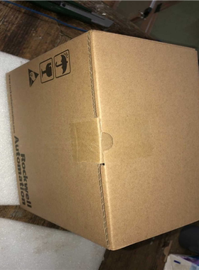 议~ab变频器25A/b/C-B011/B017/B024/B0