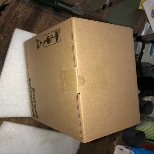 议~ab变频器25A/b/C-B011/B017/B024/B0