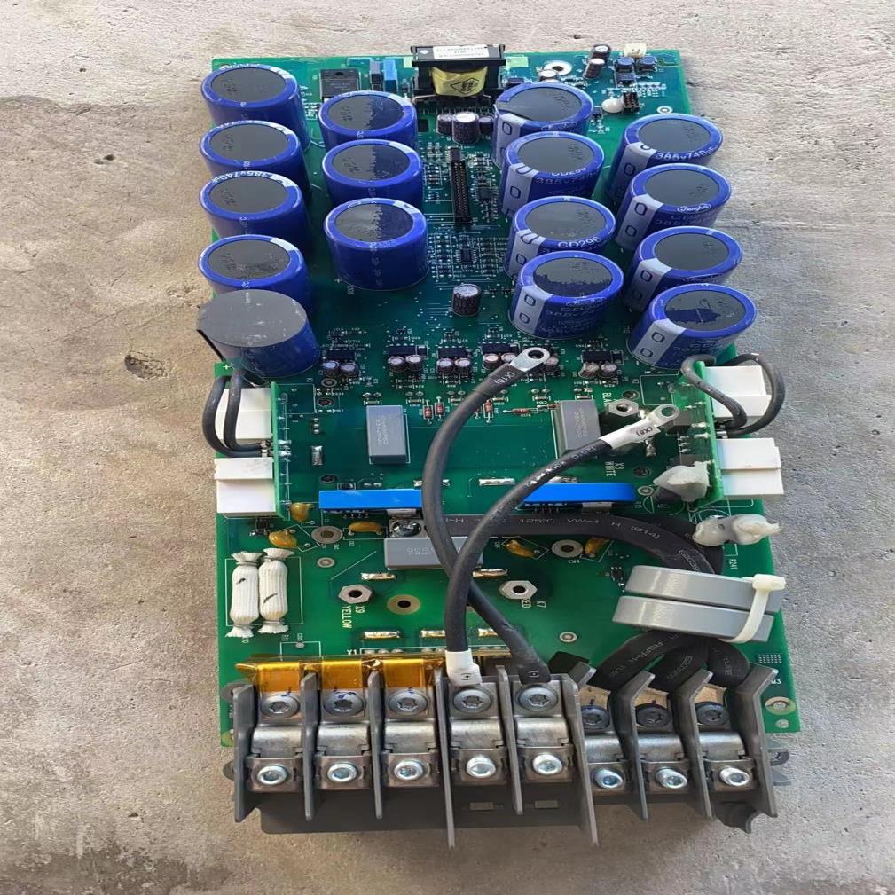 SINT4450C ACS510-088A驱动板(崽崽配件）