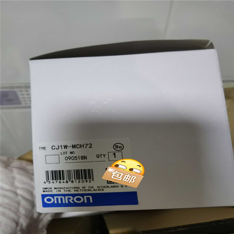 CS1W-PDC55 CJ1W-MCH71  CJ1W-MC议价~议价