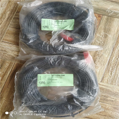 康士伯 GT-1234/350  Kongsberg sen(崽崽配件）