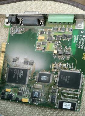 赫优讯 HiIscher   GmbH   CⅠF50-DN议价