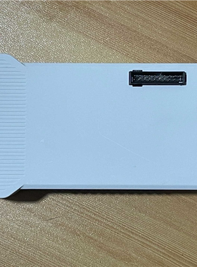 ABB模块 520BID01 1KGT033200R0001（憨憨电子）