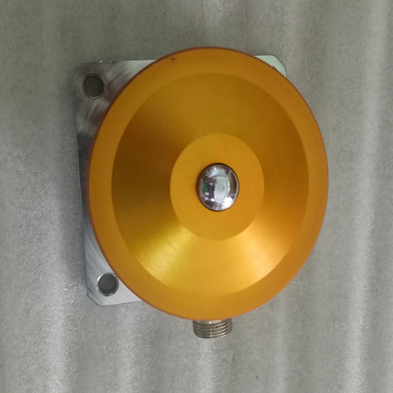 原装二手拆机鑫精诚拉压力传感器 XJC-TH1 量程0-100kg现货包好