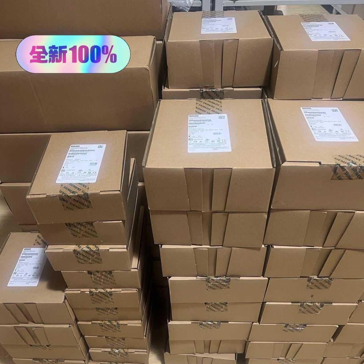 (议价)电机_1FK7100-5AF71-1KV5-ZB43+G28