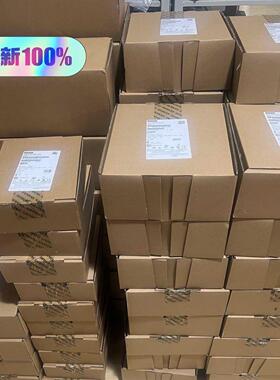 【汇生】电机_1FK7100-5AF71-1KV5-ZB43+G28【议价】