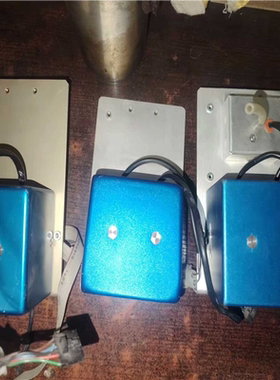 赛默飞 42i 43i光电倍增管高压包 101024-00-(崽崽配件）