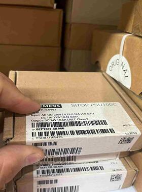 6EP1331-5BA00SITOPPSU100C24议价