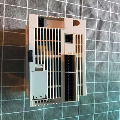 PLC   TM238LDD24DT~议价