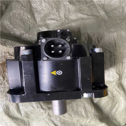 安川7代电机SGM7G-30AFD61（基数电子）