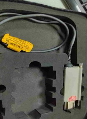 泰克p7520A  20GHZ  低压差分探头议价