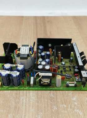【顺庆】拆机Weir SMLC 75R18 02 电源模块【议价】