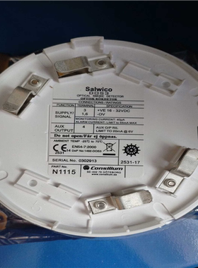 （议价）廉 DOS3全新原厂件现货，可议价