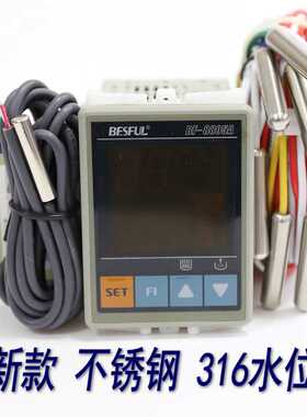 BF-8805A碧河BESFUL D110A D215B KT4 LC-220A LC-21B+ 233D 200A