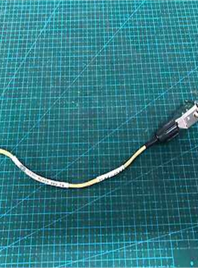 议~0190-63740应用材料传感器