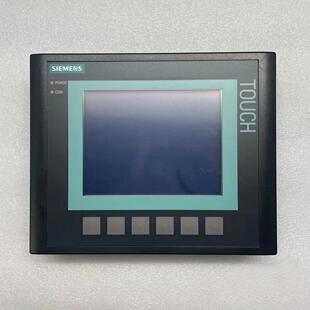 0AX0 0DA11 6AV6640 议价 汇生