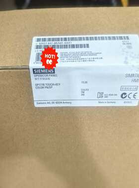 议~6AG1642-0BA01-4AX1  6AG1 642-0